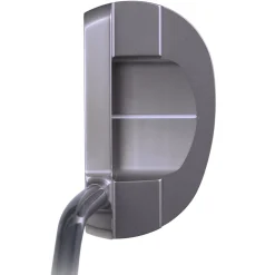 Bettinardi Putters^Used 2019 Studio Stock 38 Putter Golf Clubs