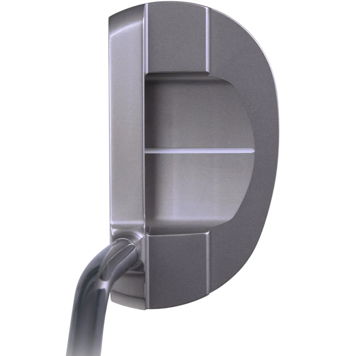 Bettinardi Putters^Used 2019 Studio Stock 38 Putter Golf Clubs