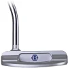 Bettinardi Putters^Used 2020 Studio Stock 38 Armlock Putter Golf Clubs