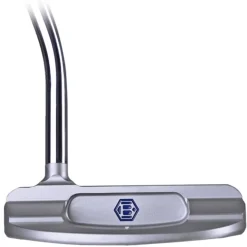 Bettinardi Putters^Used 2020 Studio Stock 38 Armlock Putter Golf Clubs