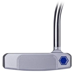 Bettinardi Putters^Used 2020 Studio Stock 38 Armlock Putter Golf Clubs