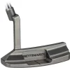 Bettinardi Putters^Used 2018 Studio Stock 8 Putter Golf Clubs