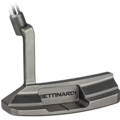 Bettinardi Putters^Used 2018 Studio Stock 8 Putter Golf Clubs