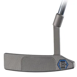 Bettinardi Putters^Used 2018 Studio Stock 8 Putter Golf Clubs
