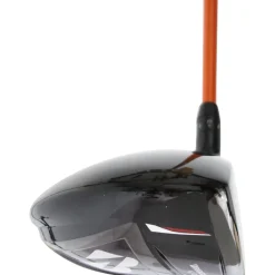 Bridgestone Drivers^Used J715 B5 Driver Golf Clubs