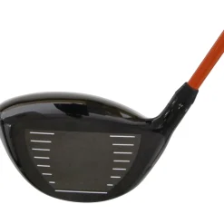 Bridgestone Drivers^Used J715 B5 Driver Golf Clubs