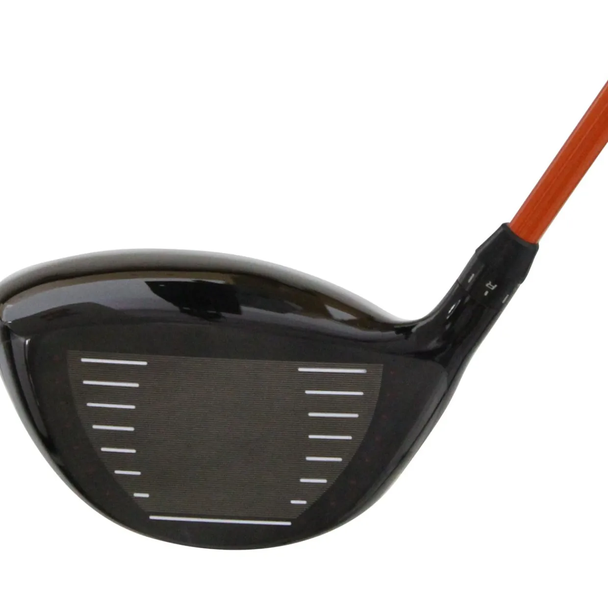 Bridgestone Drivers^Used J715 B5 Driver Golf Clubs