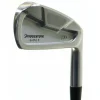 Cleveland Individual Irons^Used Bridgestone J33 COMBO Iron Individual Golf Clubs