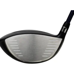Cobra Drivers^Used Bridgestone Tour B JGR Japan Model Driver Golf Clubs