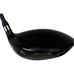 Cobra Drivers^Used Bridgestone Tour B JGR Japan Model Driver Golf Clubs
