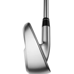 Callaway Iron Sets^Used Apex Ai300 Iron Set Golf Clubs
