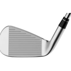Callaway Iron Sets^Used Apex Ai300 Iron Set Golf Clubs