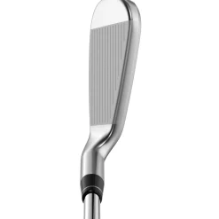 Callaway Iron Sets^Used Apex Ai300 Iron Set Golf Clubs