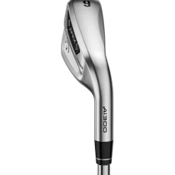 Callaway Iron Sets^Used Apex Ai300 Iron Set Golf Clubs