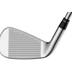 Callaway Mens Golf Clubs|Iron Sets^Used Apex Ai200 Iron Set Golf Clubs