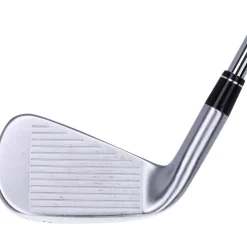 Callaway Iron Sets^Used Apex 21 / Apex Pro 21 Combo Iron Set Golf Clubs