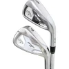Callaway Iron Sets^Used Apex 19/Apex Pro 19 Iron Set Golf Clubs