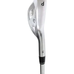 Callaway Iron Sets^Used Apex 19/Apex Pro 19 Iron Set Golf Clubs