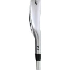 Callaway Iron Sets^Used Apex 19/Apex Pro 19 Iron Set Golf Clubs