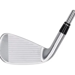Callaway Iron Sets^Used Apex DCB / Apex 21 Combo Iron Set Golf Clubs