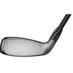 Callaway Hybrids|Left Handed Golf Clubs^Used Apex 21 Left Handed Hybrid Golf Clubs