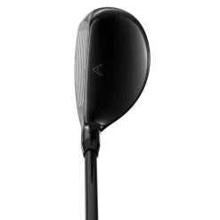 Callaway Hybrids|Left Handed Golf Clubs^Used Apex 21 Left Handed Hybrid Golf Clubs