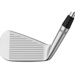 Callaway Iron Sets^Used Apex MB Iron Set Golf Clubs