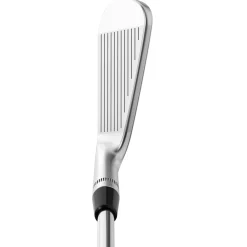 Callaway Iron Sets^Used Apex MB Iron Set Golf Clubs