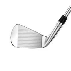 Callaway Iron Sets^Used Apex MB 20 Iron Set Golf Clubs