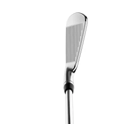 Callaway Iron Sets^Used Apex MB 20 Iron Set Golf Clubs