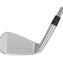 Callaway Iron Sets^Used Apex Pro 21 / Apex MB Combo Iron Set Golf Clubs