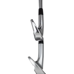 Callaway Iron Sets^Used Apex Pro 19 / Apex Pro 21 Combo Iron Set Golf Clubs