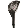 Callaway Hybrids|Left Handed Golf Clubs^Used Apex Pro Hybrid Golf Clubs