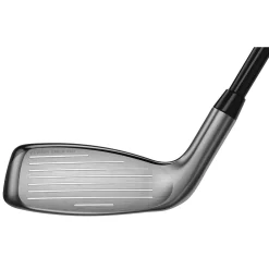 Callaway Hybrids|Left Handed Golf Clubs^Used Apex Pro Hybrid Golf Clubs
