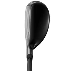 Callaway Hybrids|Left Handed Golf Clubs^Used Apex Pro Hybrid Golf Clubs