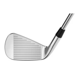 Callaway Iron Sets^Used Apex Pro 21 Iron Set Golf Clubs