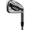 TaylorMade Iron Sets^Used Callaway Apex Pro 16 Iron Set Golf Clubs