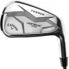 Callaway Iron Sets^Used Apex Pro 19 Iron Set Golf Clubs