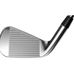 Callaway Iron Sets^Used Apex Pro 19 Iron Set Golf Clubs