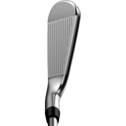 Callaway Iron Sets^Used Apex Pro 19 Iron Set Golf Clubs