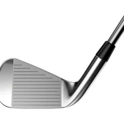 Global Golf Left Handed Golf Clubs^Used Callaway Apex Pro 19 Left Handed Iron Individual Golf Clubs