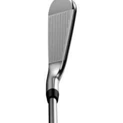 Global Golf Left Handed Golf Clubs^Used Callaway Apex Pro 19 Left Handed Iron Individual Golf Clubs
