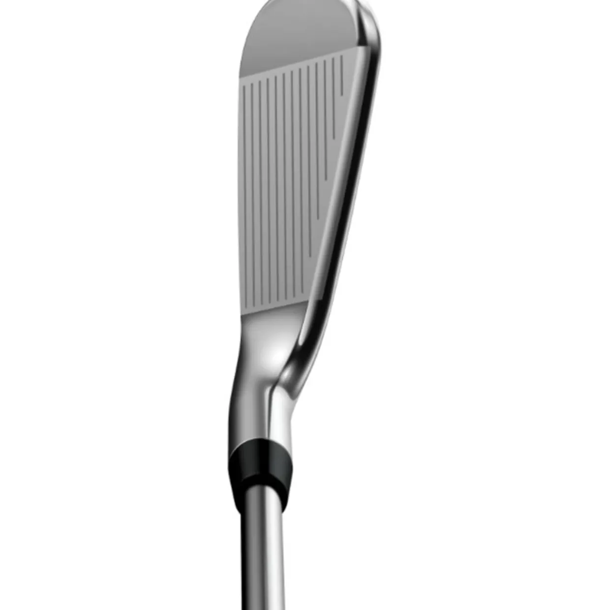 Global Golf Left Handed Golf Clubs^Used Callaway Apex Pro 19 Left Handed Iron Individual Golf Clubs