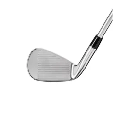 Callaway Iron Sets|Left Handed Golf Clubs^Used Apex TCB Iron Set Golf Clubs