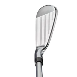 Callaway Iron Sets|Left Handed Golf Clubs^Used Apex TCB Iron Set Golf Clubs