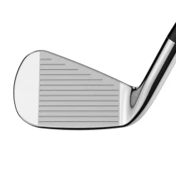 Callaway Iron Sets^Used Apex TCB '24 Iron Set Golf Clubs