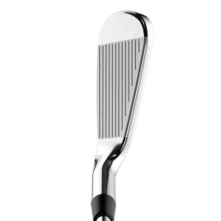 Callaway Iron Sets^Used Apex TCB '24 Iron Set Golf Clubs