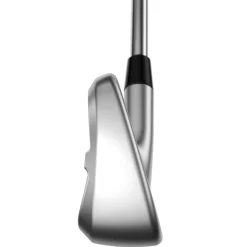 Callaway Hybrids^Used Apex UT Hybrid Golf Clubs