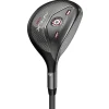 Callaway Left Handed Golf Clubs|Fairway Woods^Used Apex UW Fairway Wood Golf Clubs