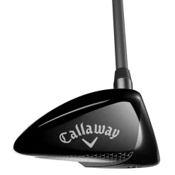 Callaway Left Handed Golf Clubs|Fairway Woods^Used Apex UW Fairway Wood Golf Clubs